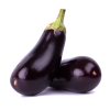 Eggplants