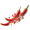 Peppers