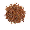 Rare Deshi Seeds
